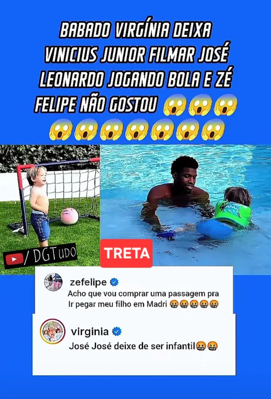 @DG TUDO