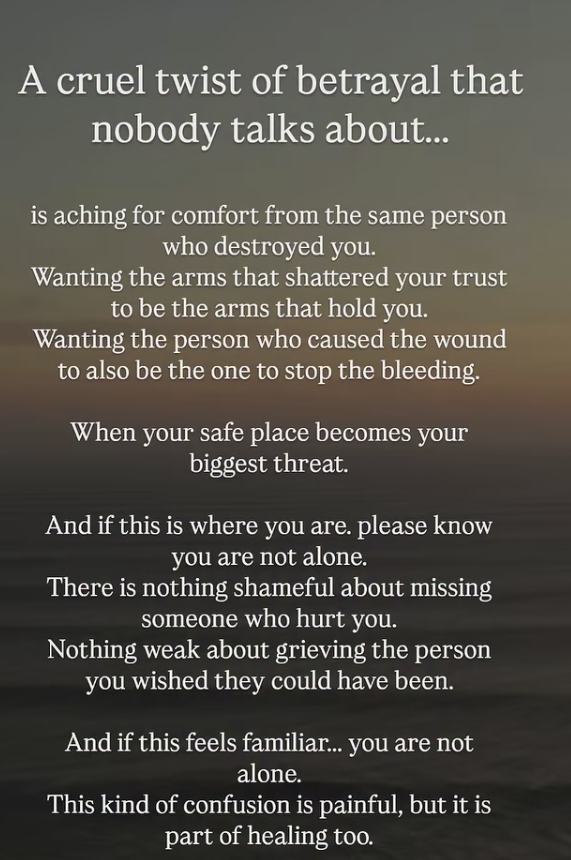 @Lisa@elevateyourlife