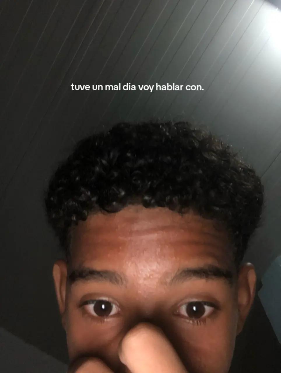 @🍫