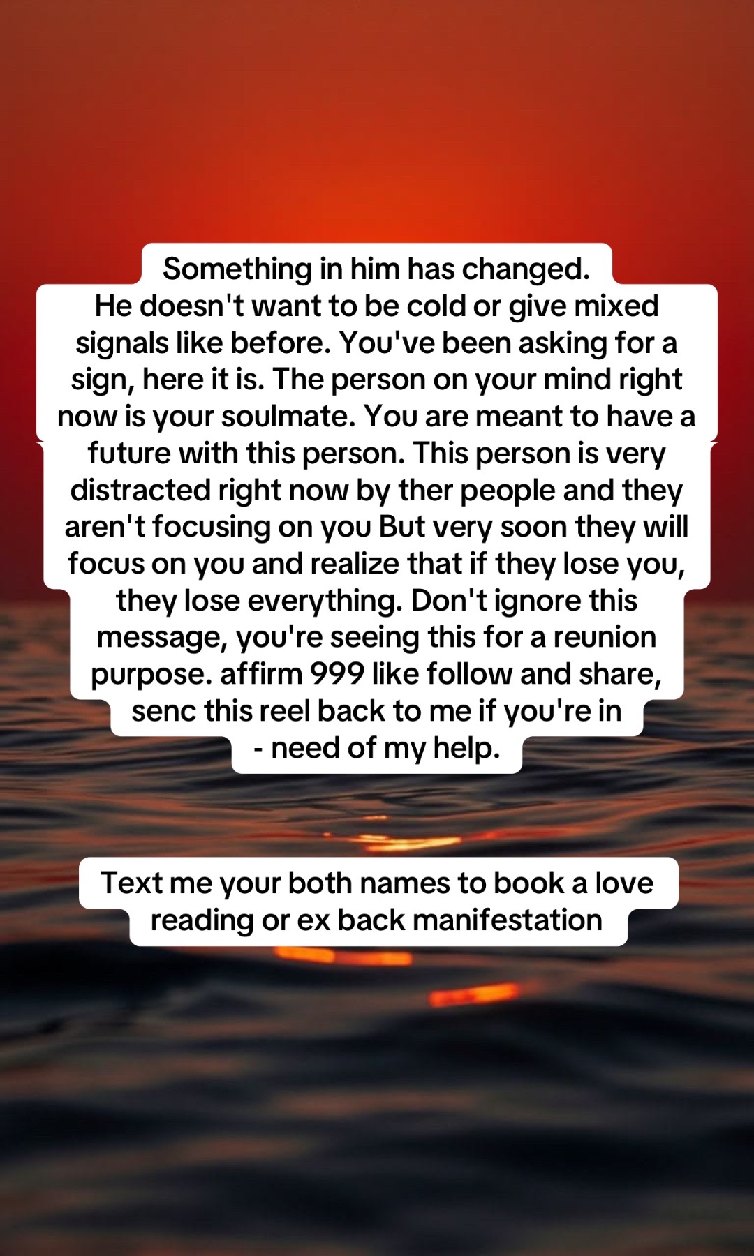 @LOVE SPELL EXPERT