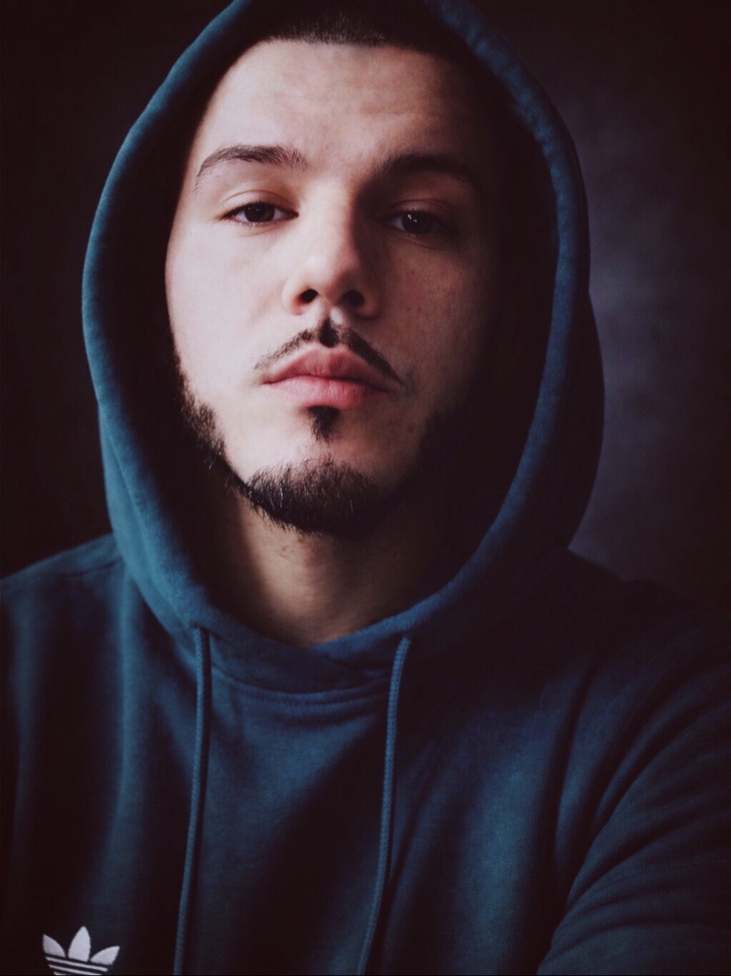 @AmarBeezy