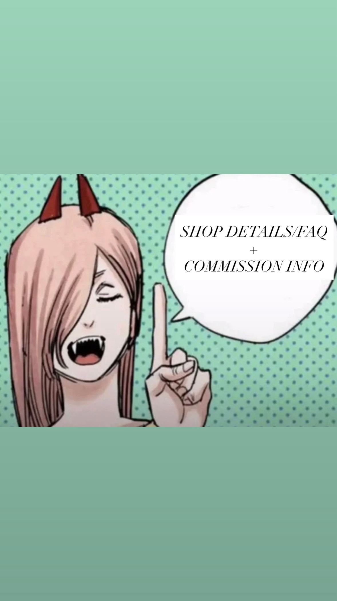 @C 🪷