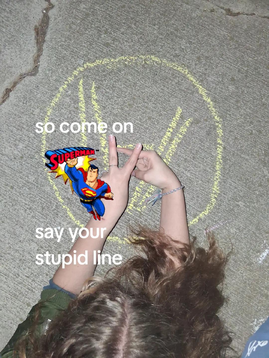 @🕷~𝔢𝔪𝔪𝔰 |-/