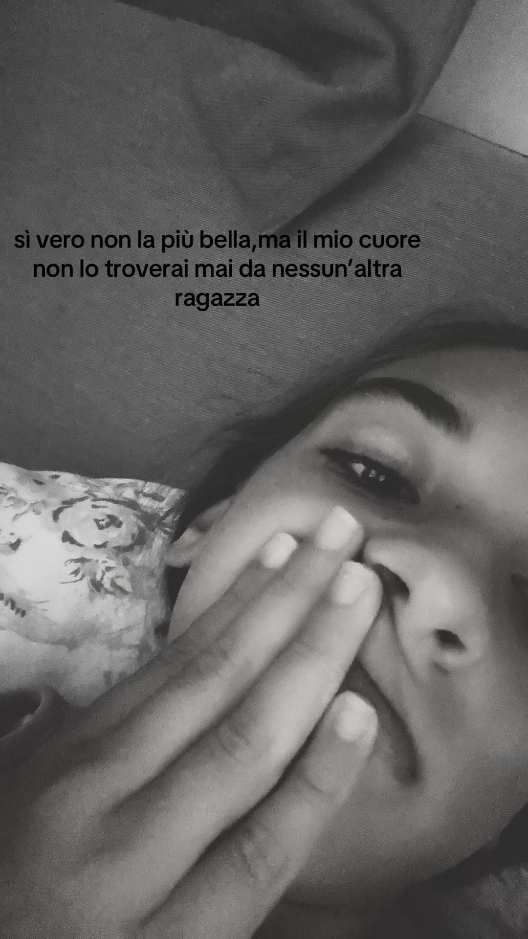 @camy🥥🎀