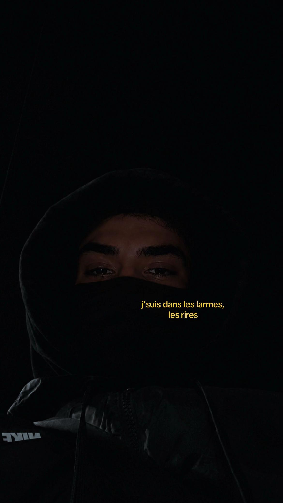 @stcvrr