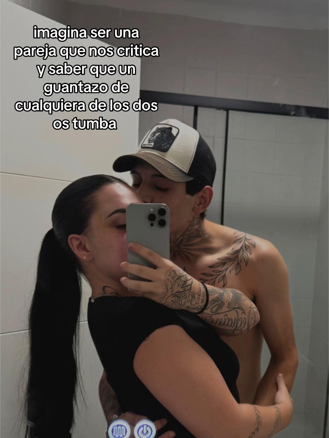 @Clau💗