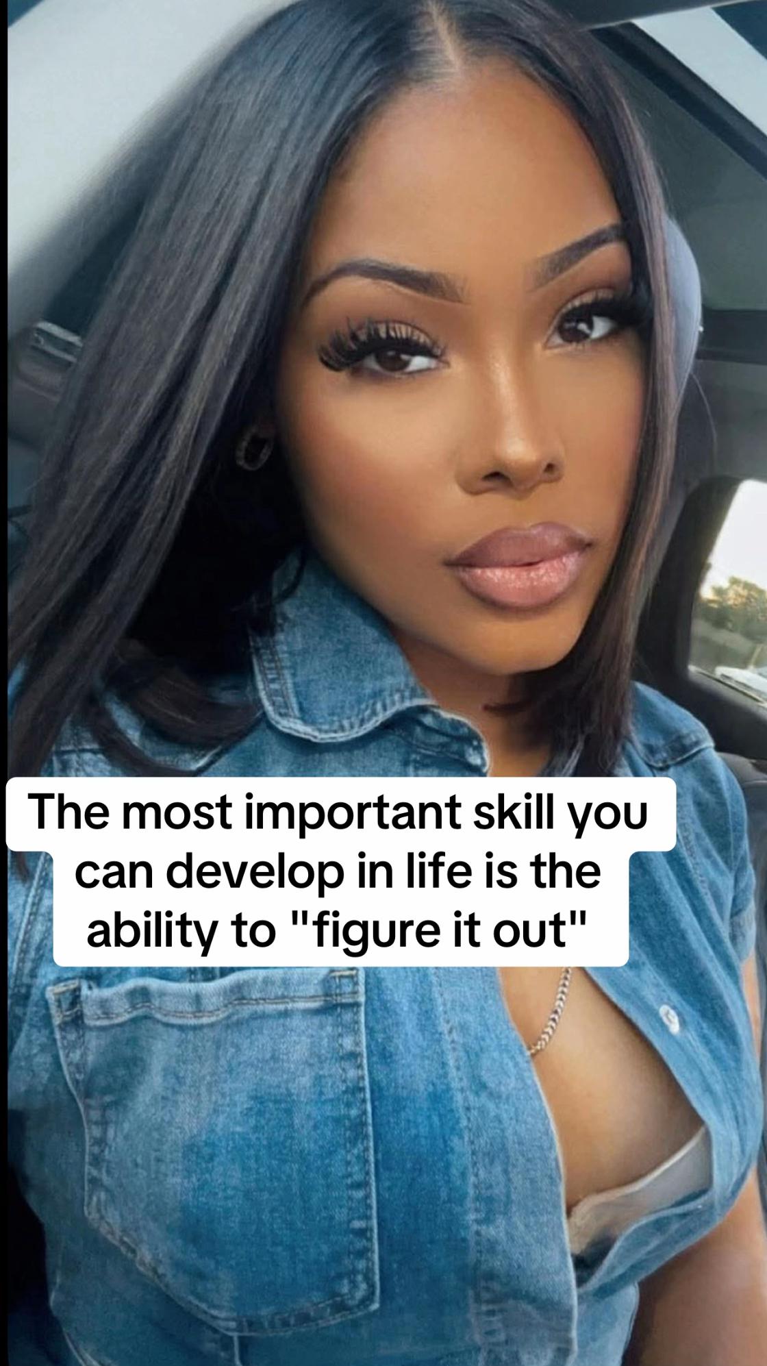 @female_world2
