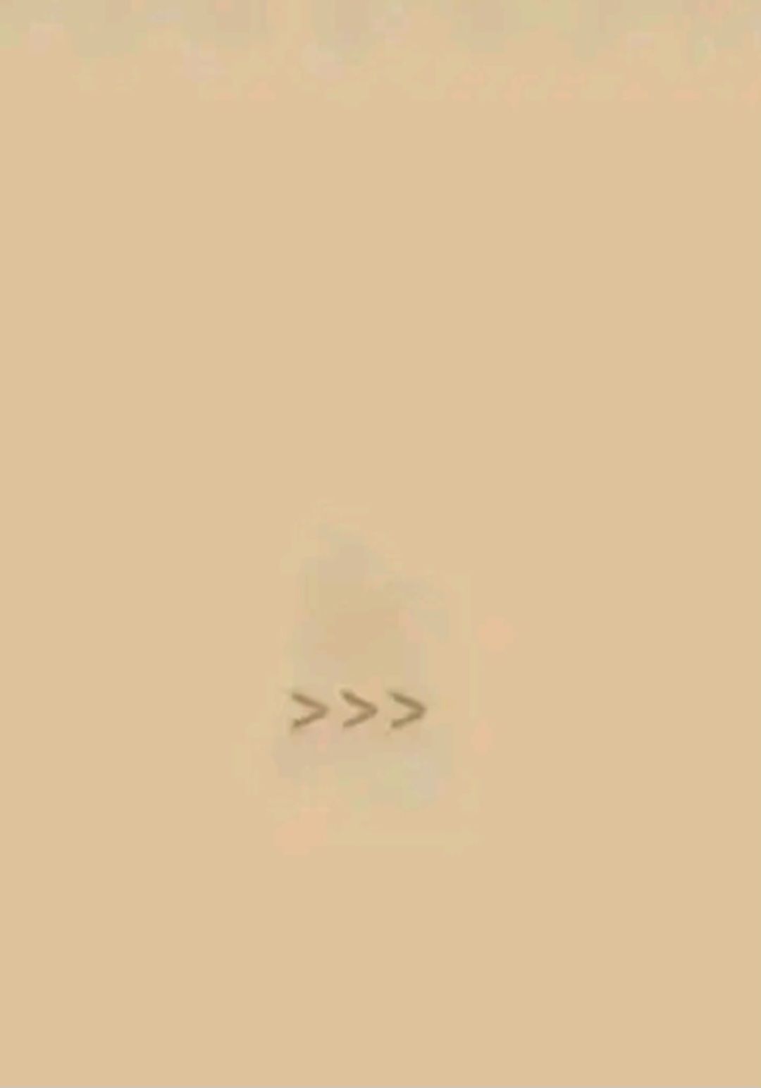 @♤_Foxy_♧