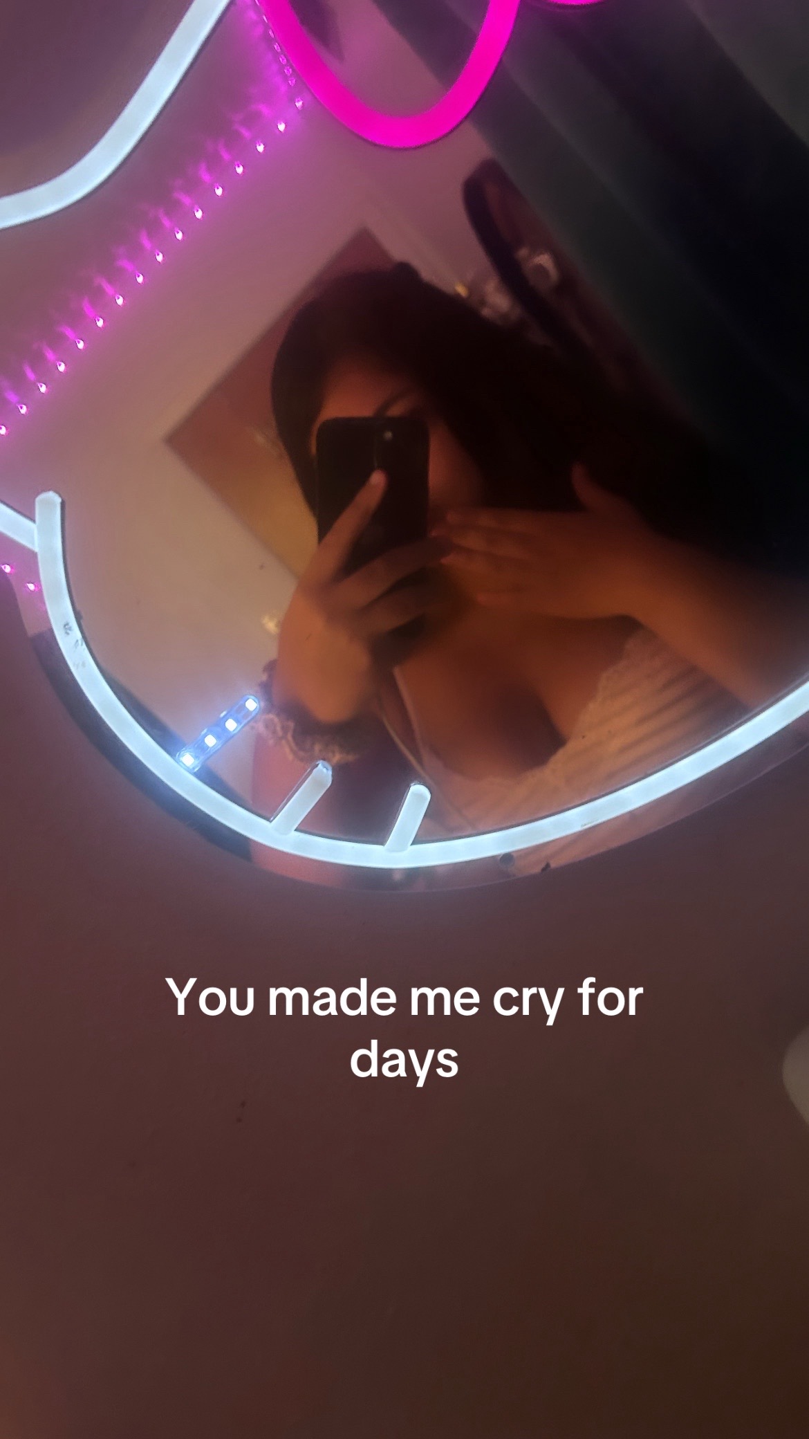 @ᧁׁꫀׁׅܻꪀׁׅꫀׁׅܻ꯱ׁׅ֒ꪱׁׅ꯱ׁׅ֒