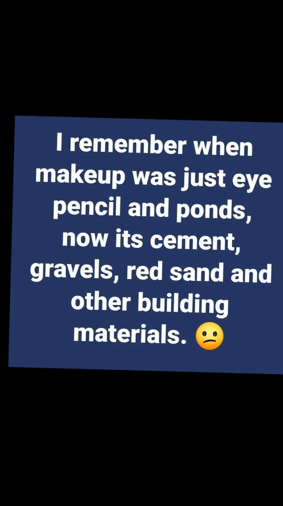 @jenn