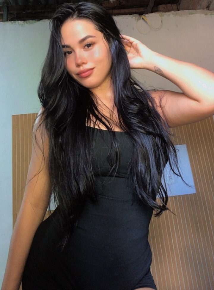 @adria_oliverr