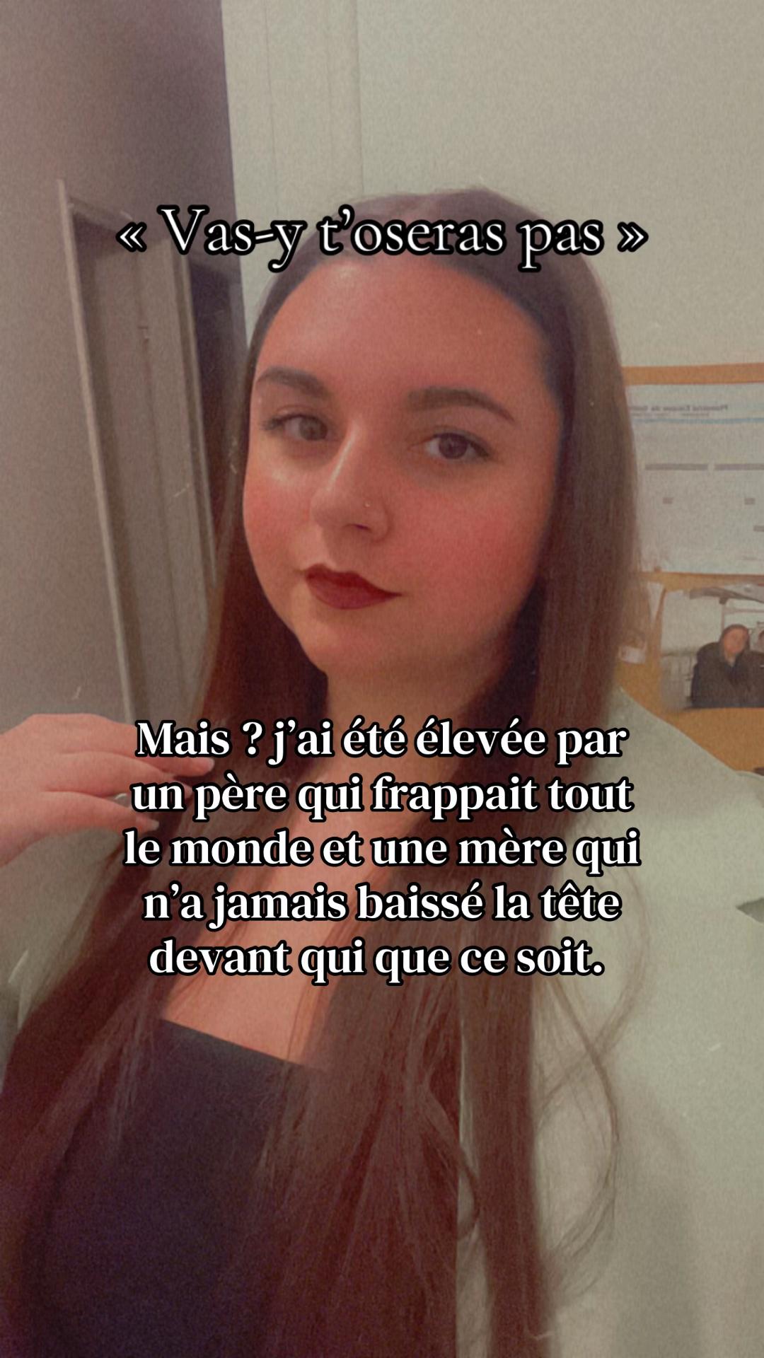 @Ali