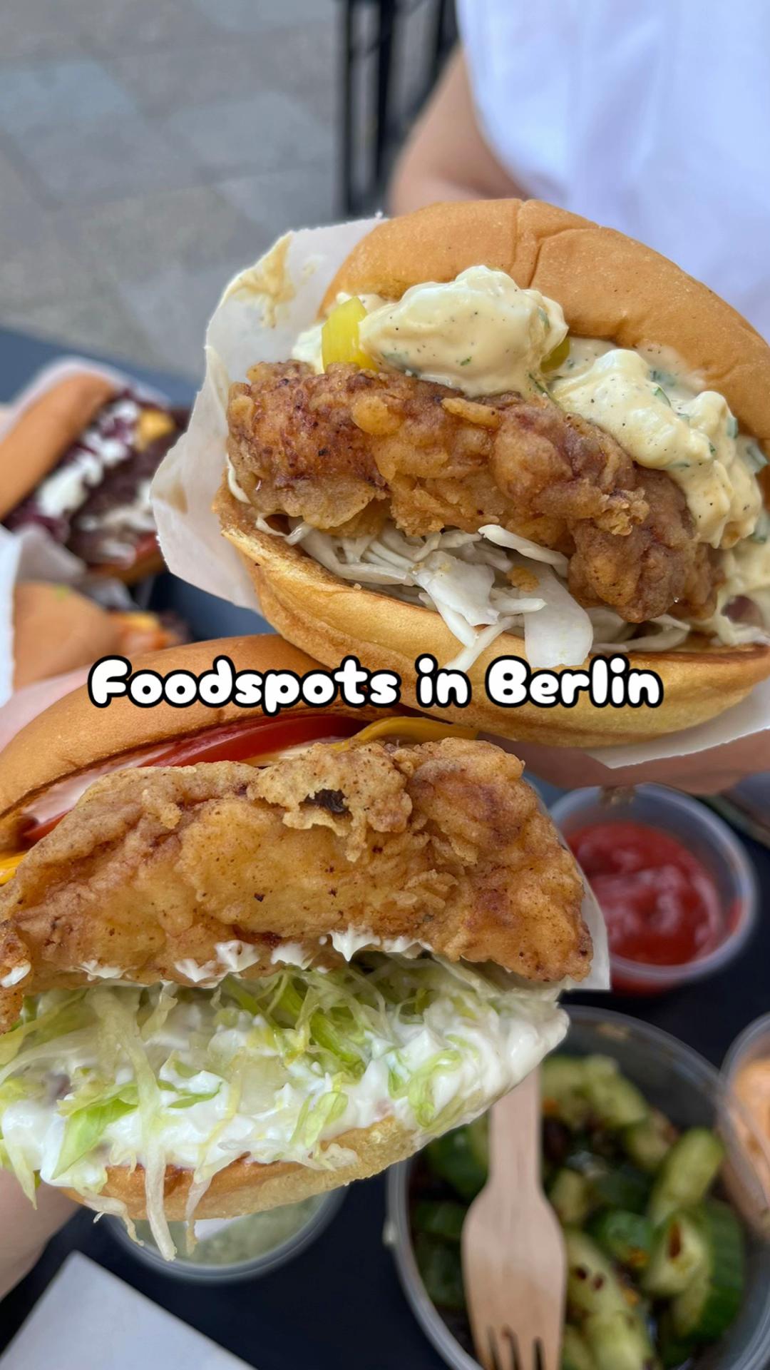 @bln_foodies