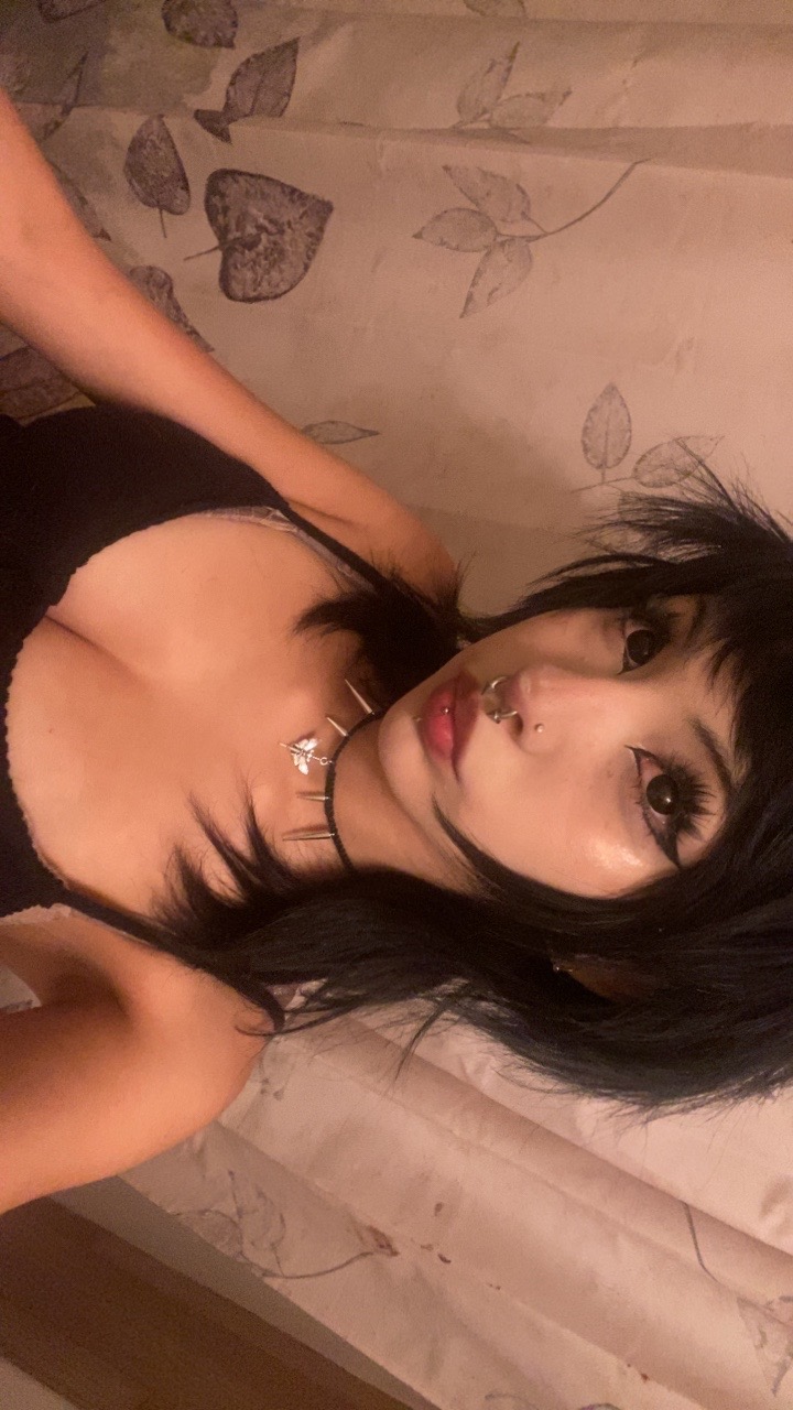@brooklynn ✪