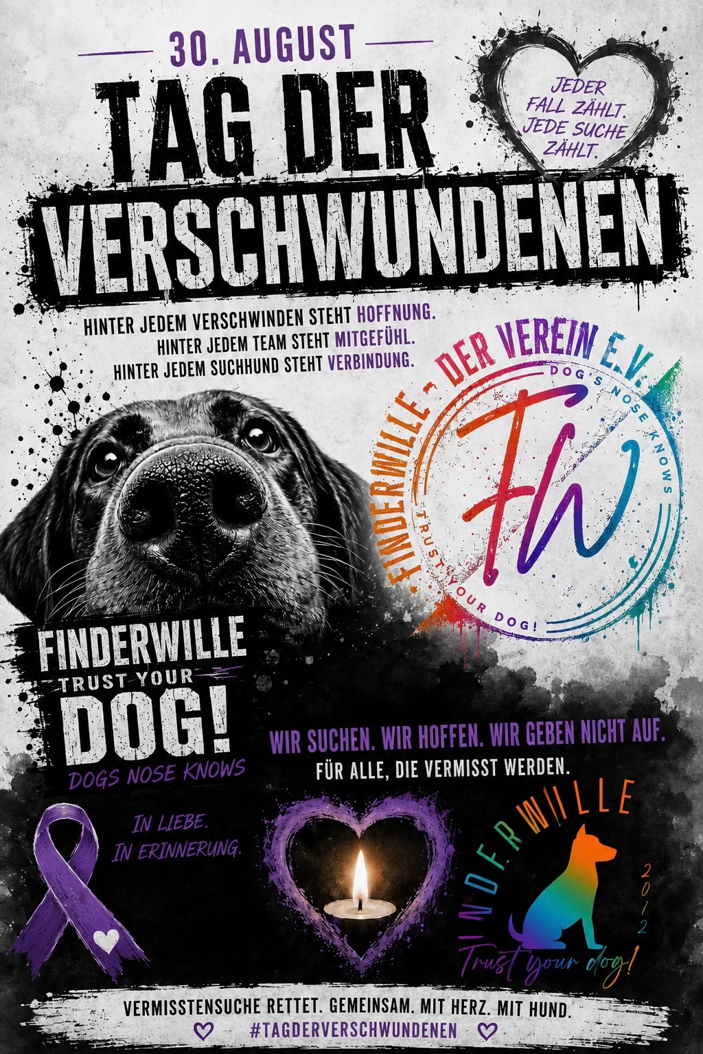 @R&uuml;di_Finderwille