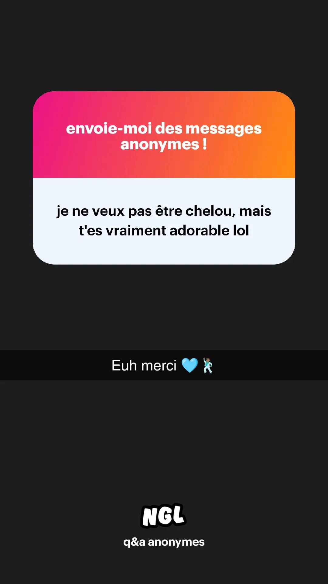 @N'🐒