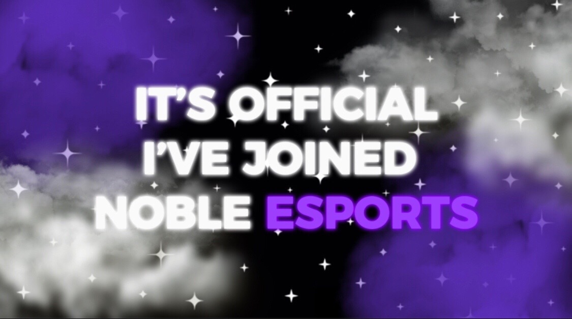 @Morfz💥