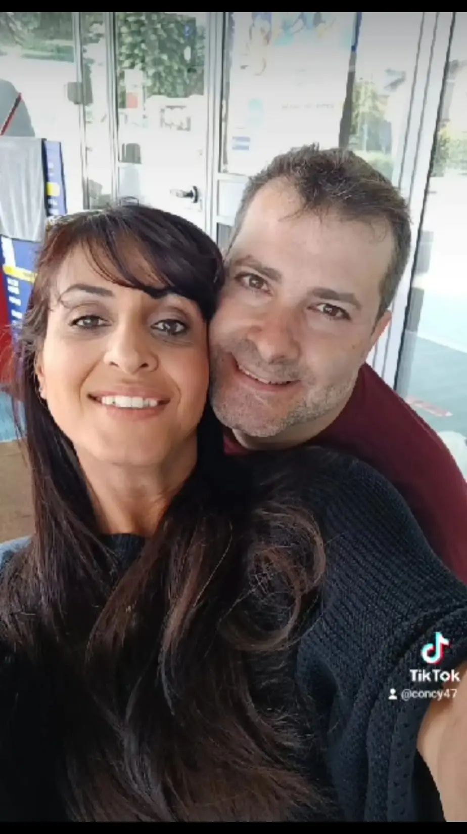 @matteo90210