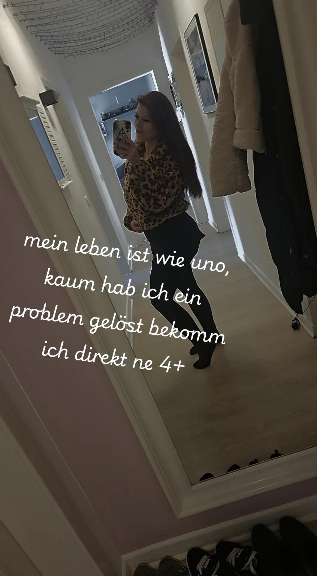 @Tammii- sarah