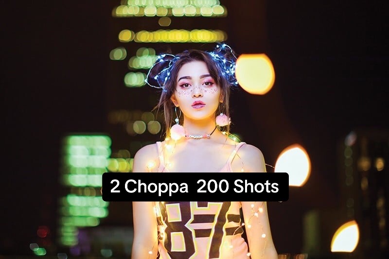 @ItsBadtzMaru