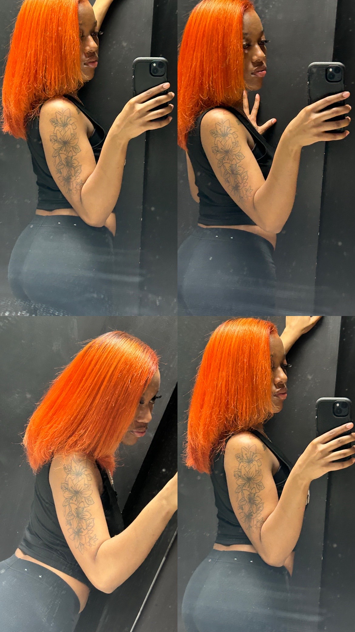 @Sagiterriost