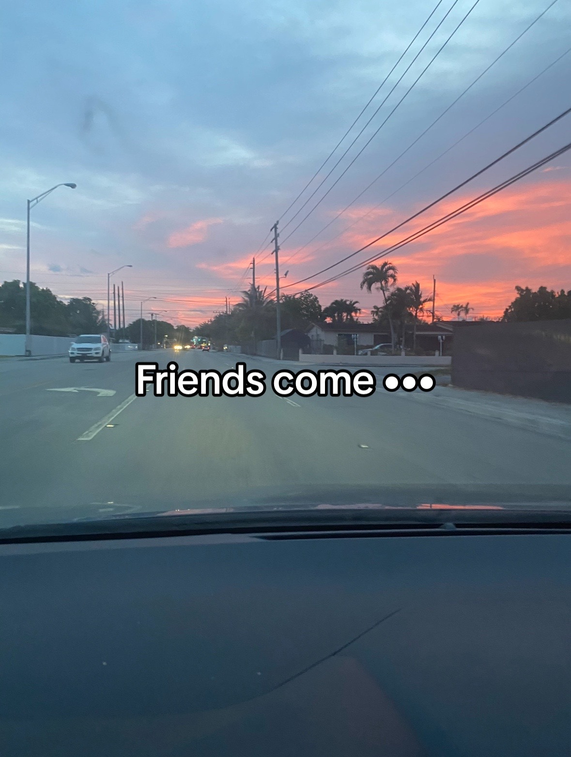 @HEATED305