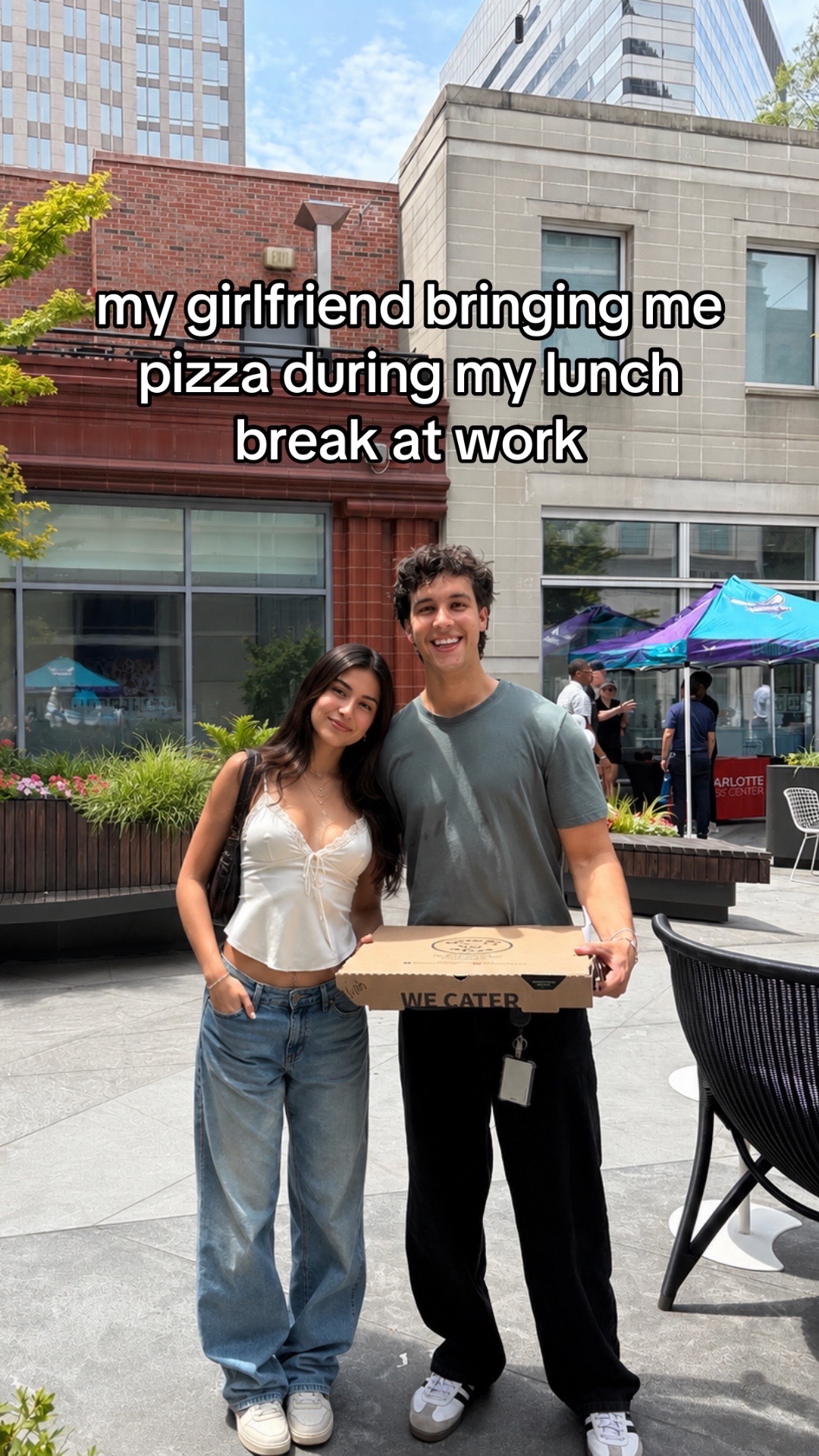 @nick