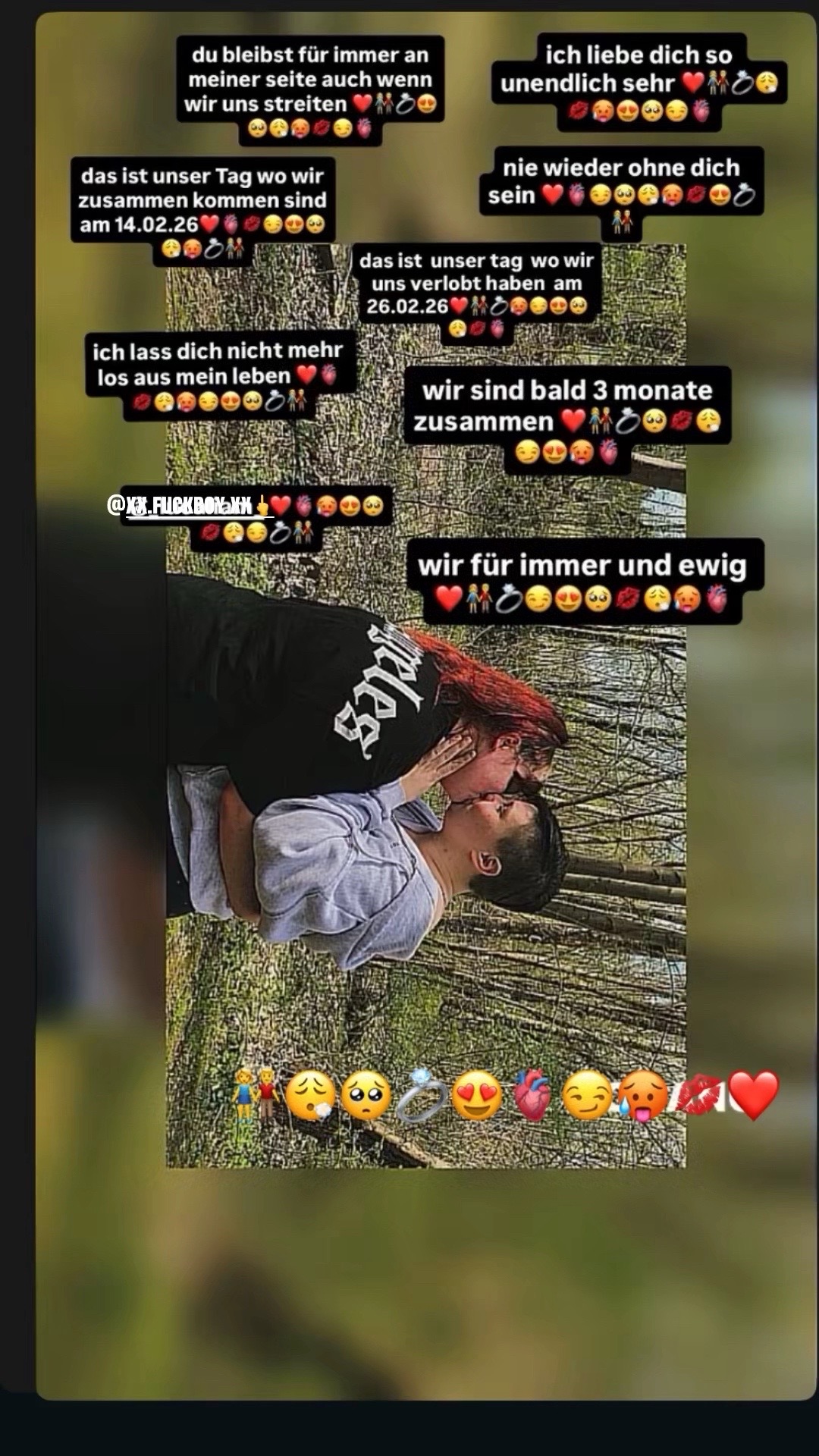 @xseinefrau140226x