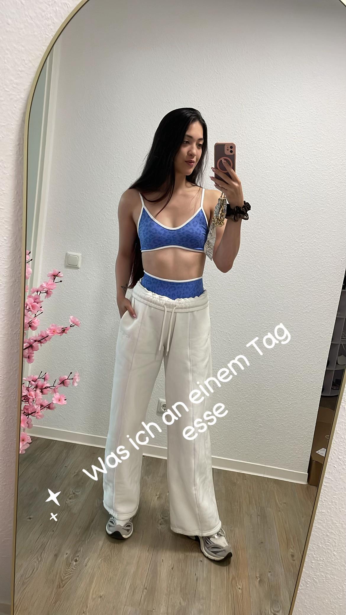 @jazjassii