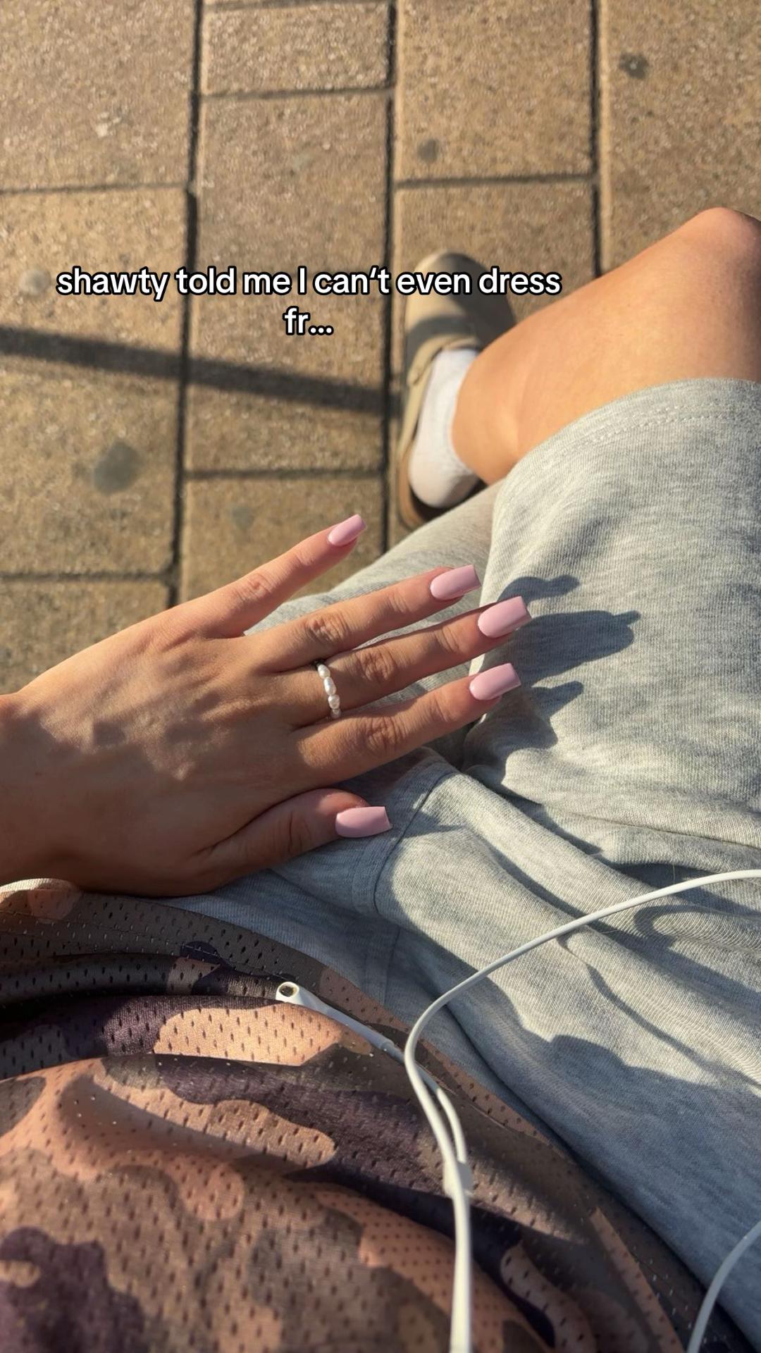 @Emma🤍