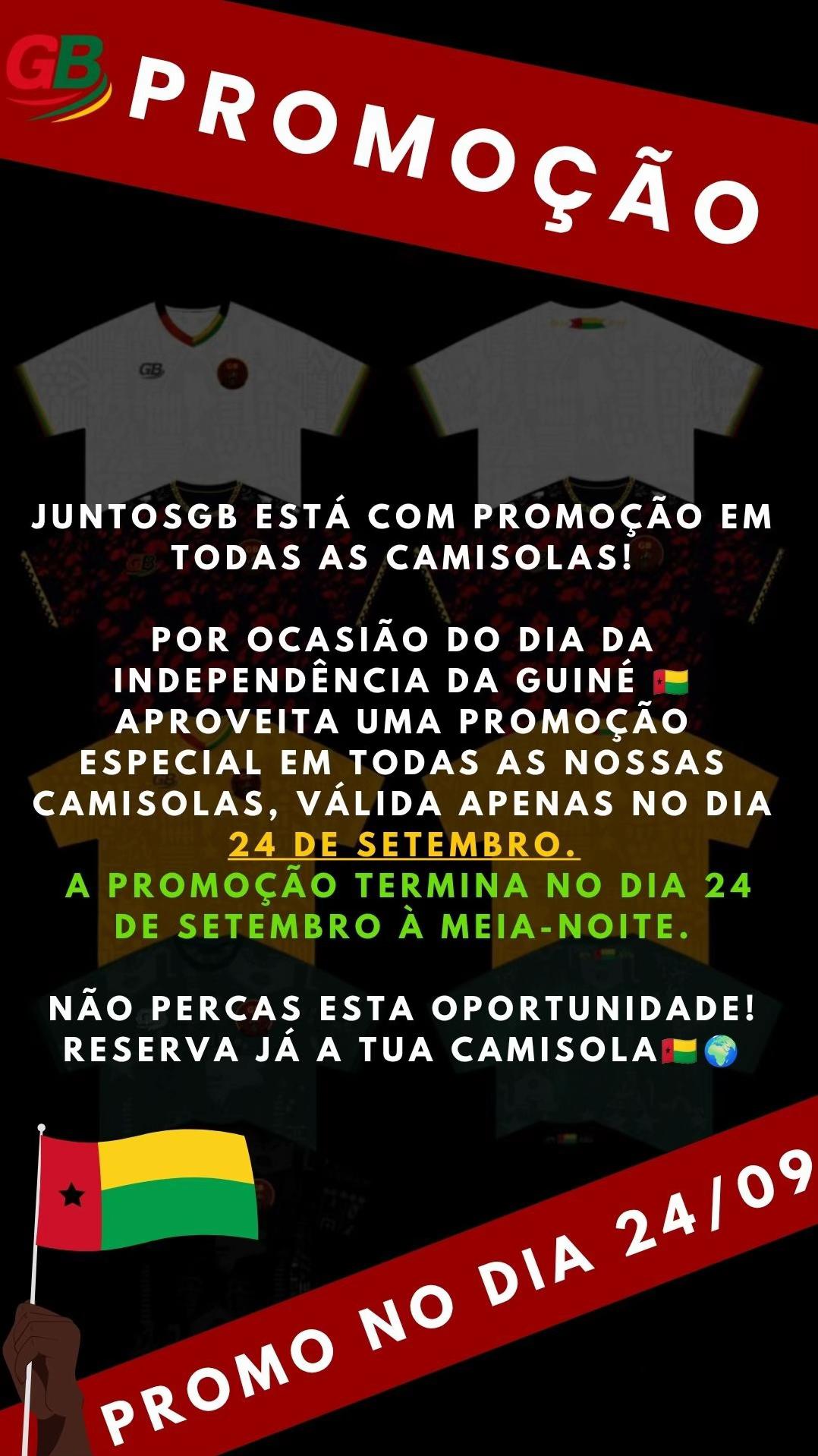 @juntosgb