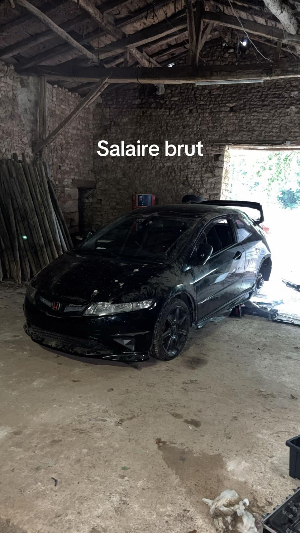 @Titouan_r