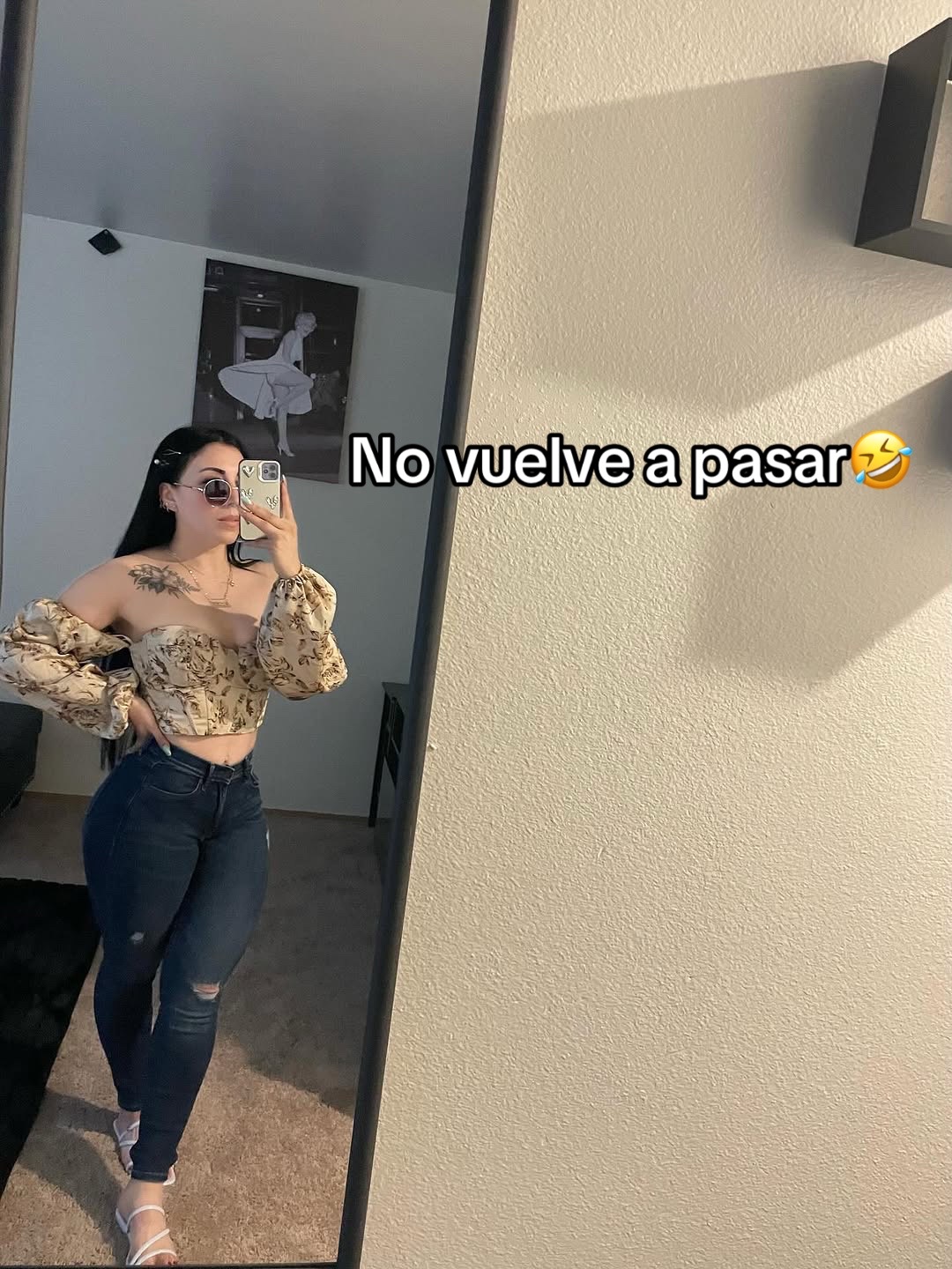 @Camila❤️