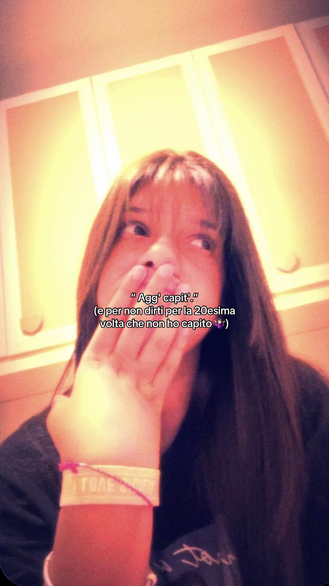 @__ kikidoyouloveme_