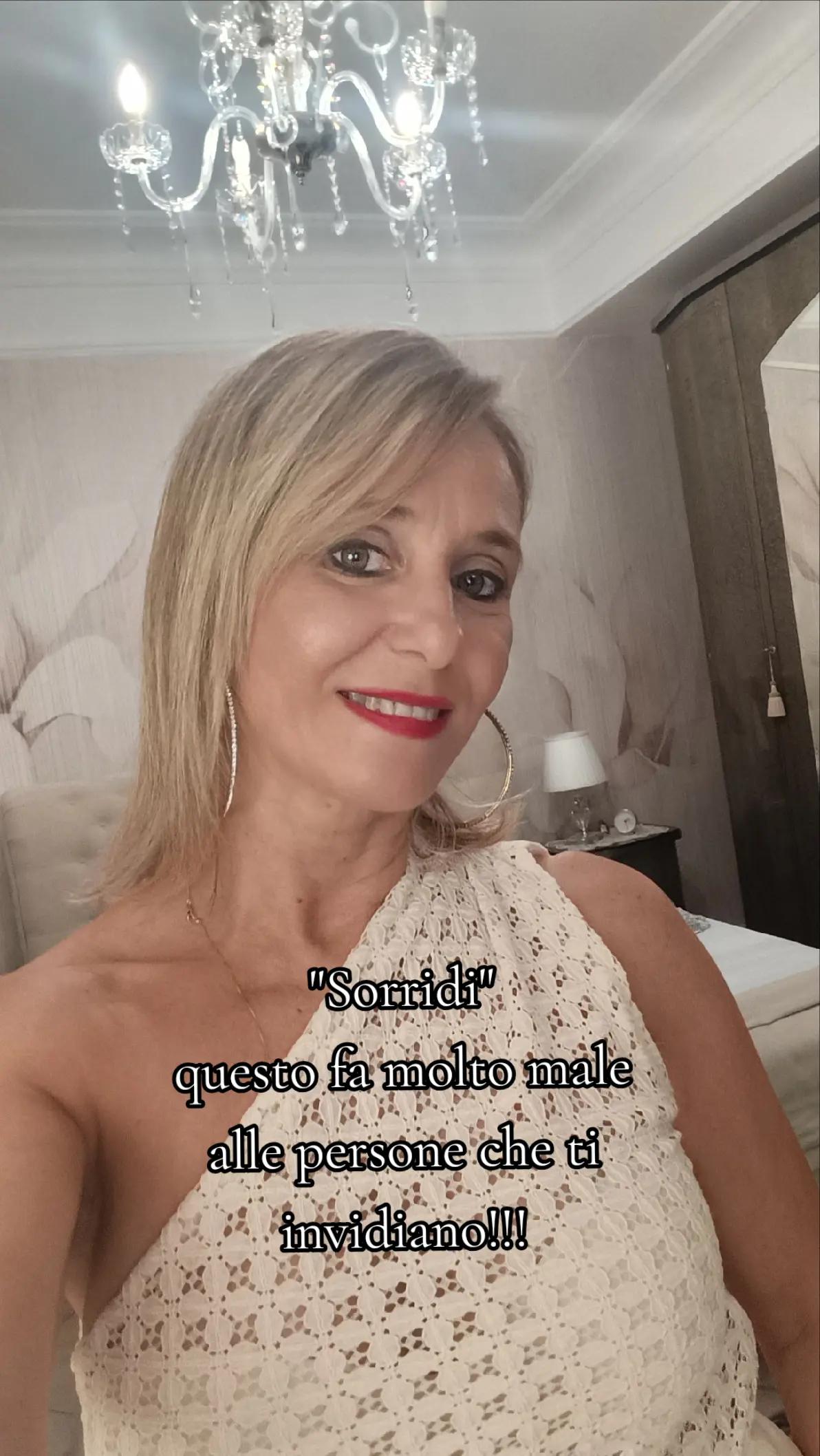 @_sonia75_