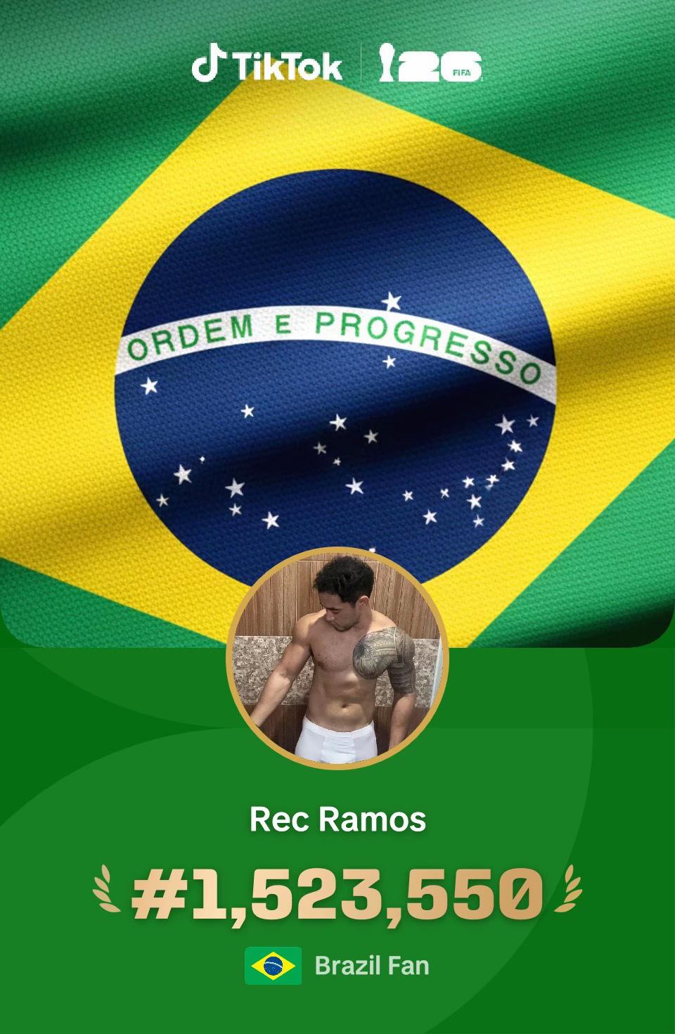 @Rec Ramos