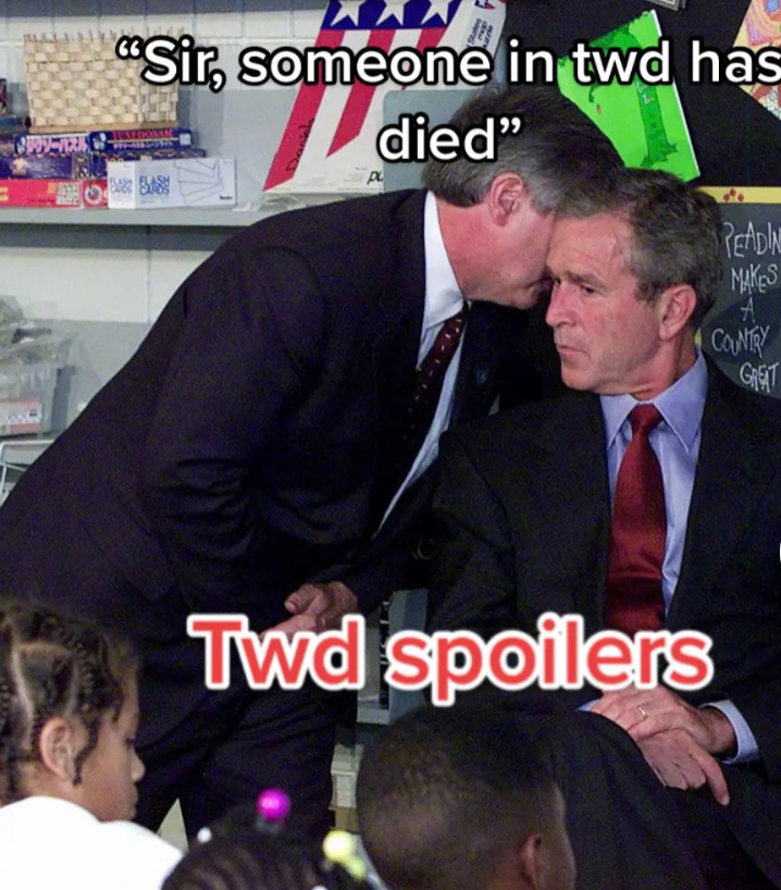 @Bout2