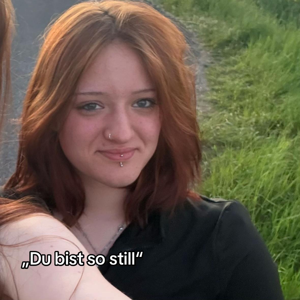 @Alessandra ✪