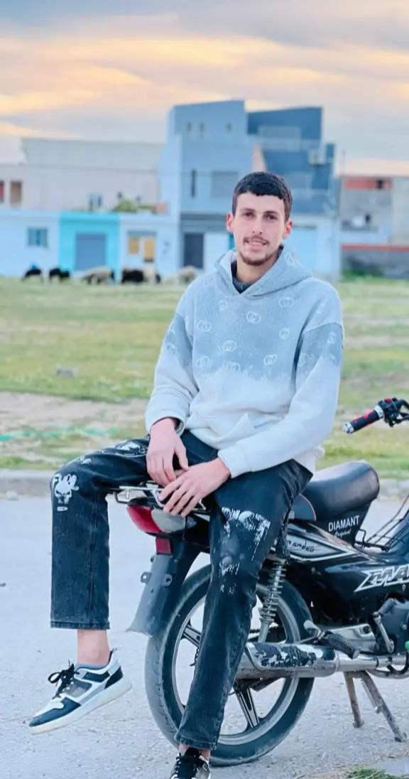 @aziz__ben___fraj