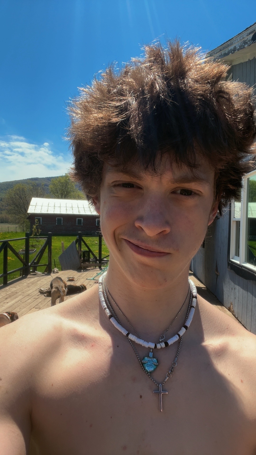 @silasliftss