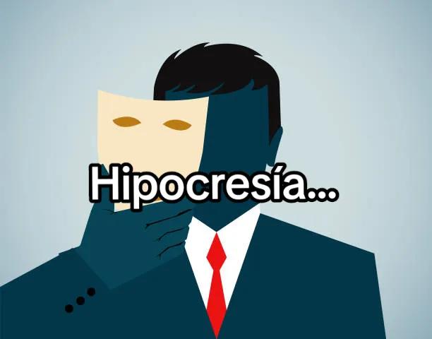 @promo24