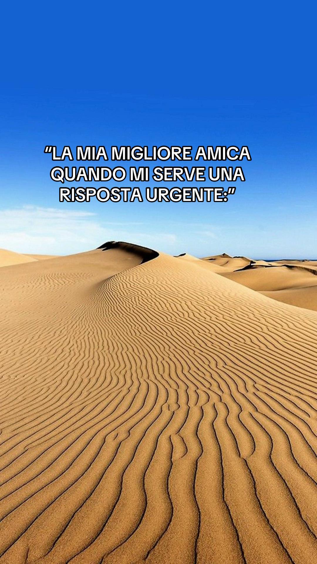 @Fede•Giuli
