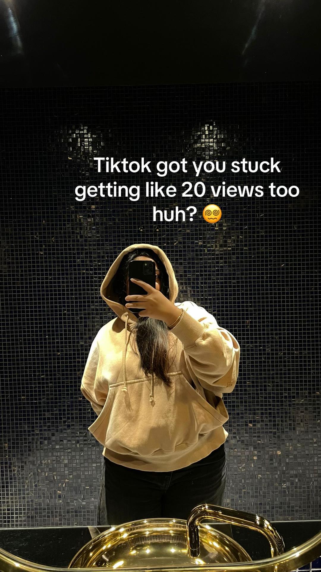 @ttttttaaaaammmm