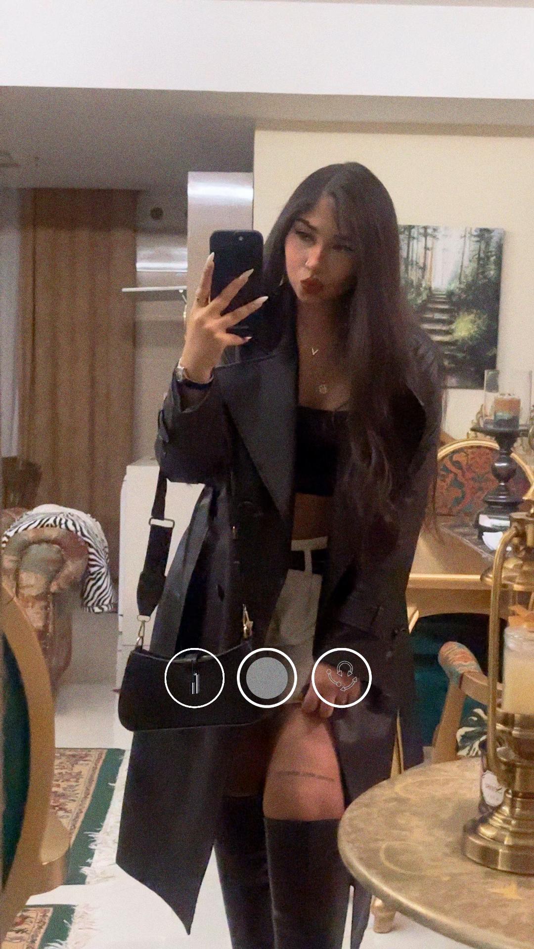 @asal
