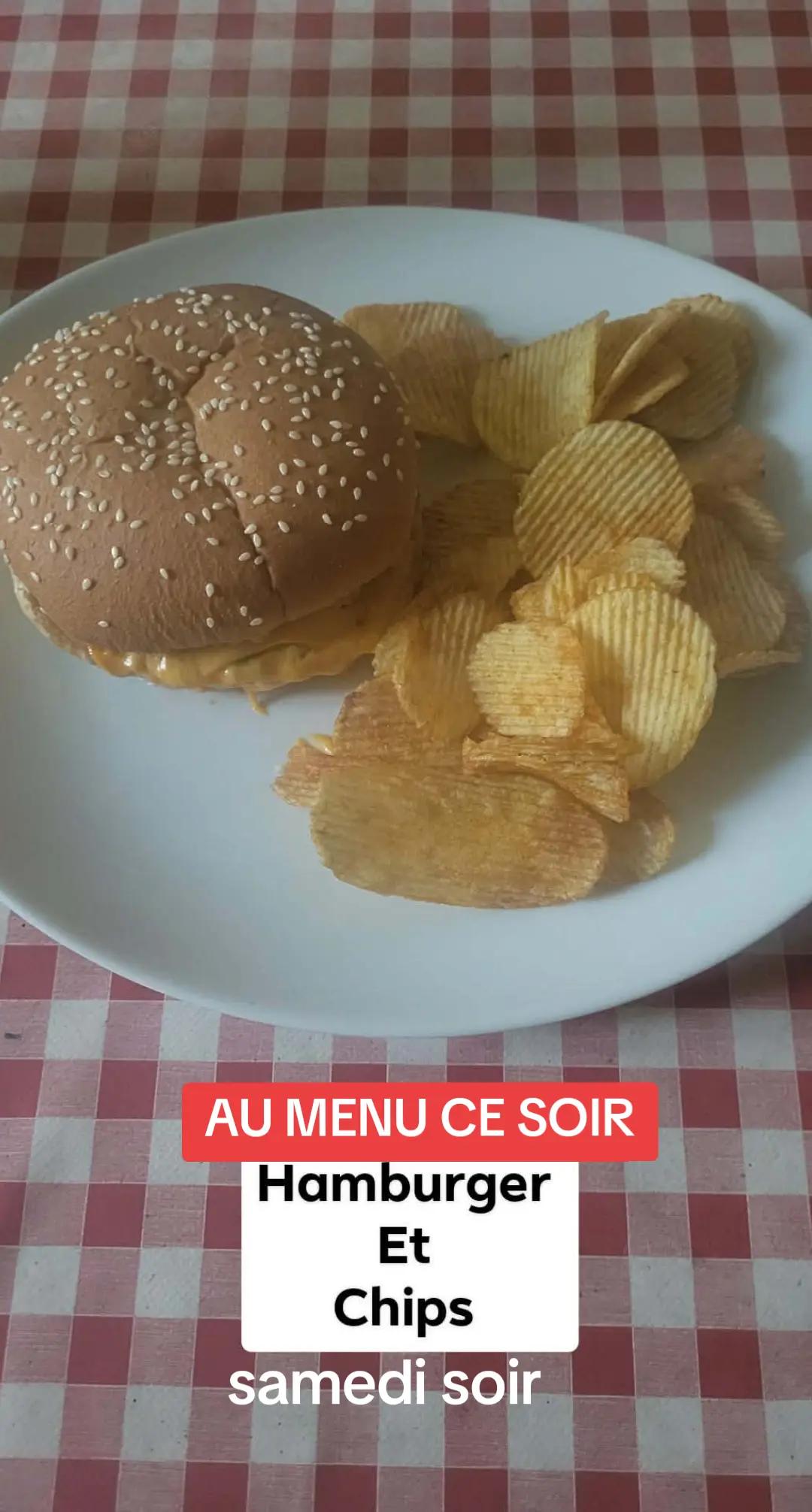 @🇫🇷mister cuisine🍽