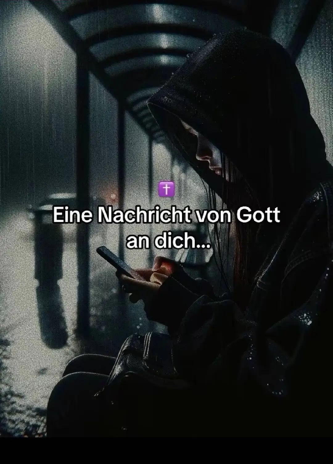 @miss_winterstein