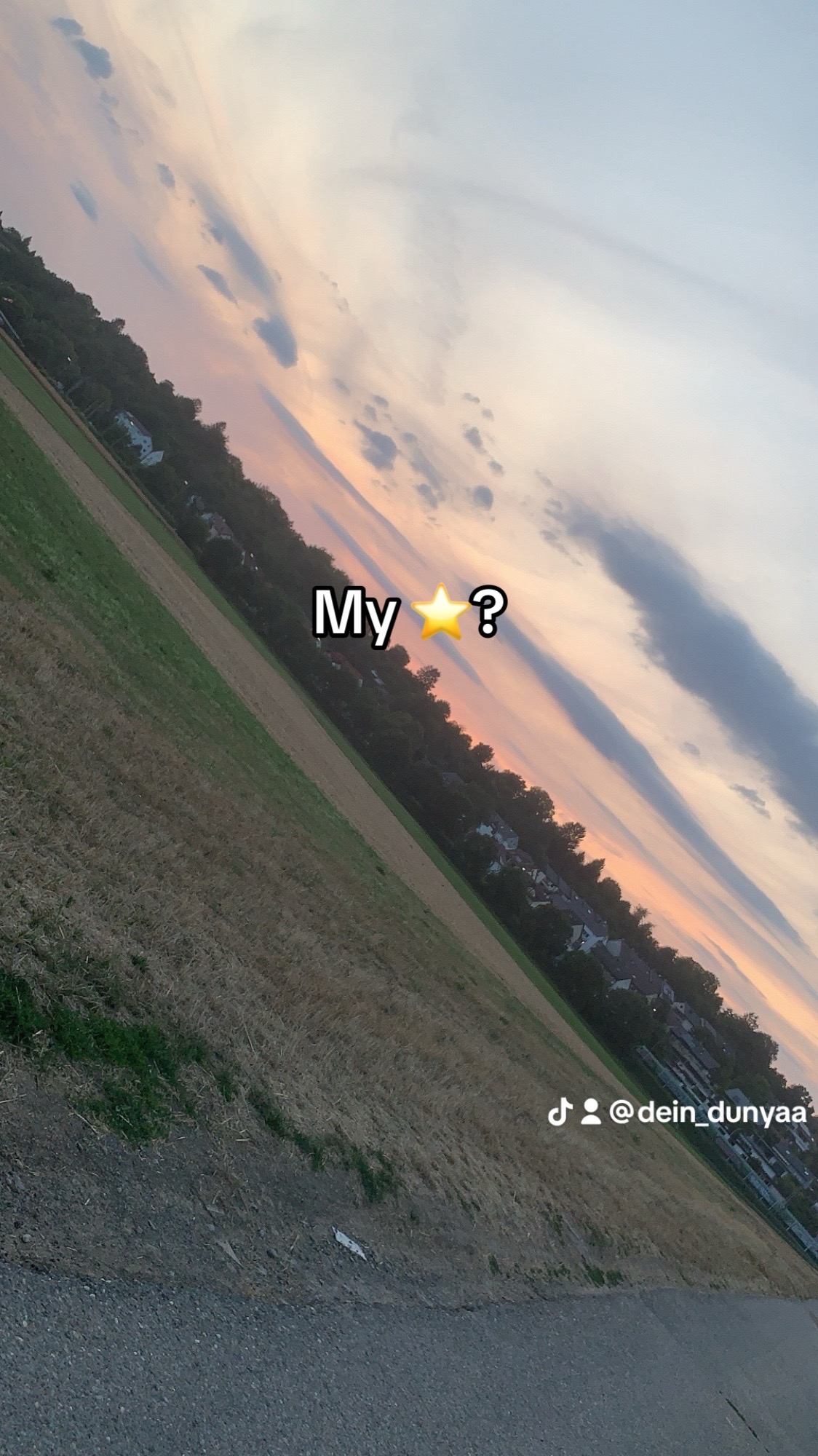 @๐ผ๐ฎ๐ฎ๐ต๐ฎ๐ท๐ต๐ฎ๐ฎ๐ป.๐ฅ