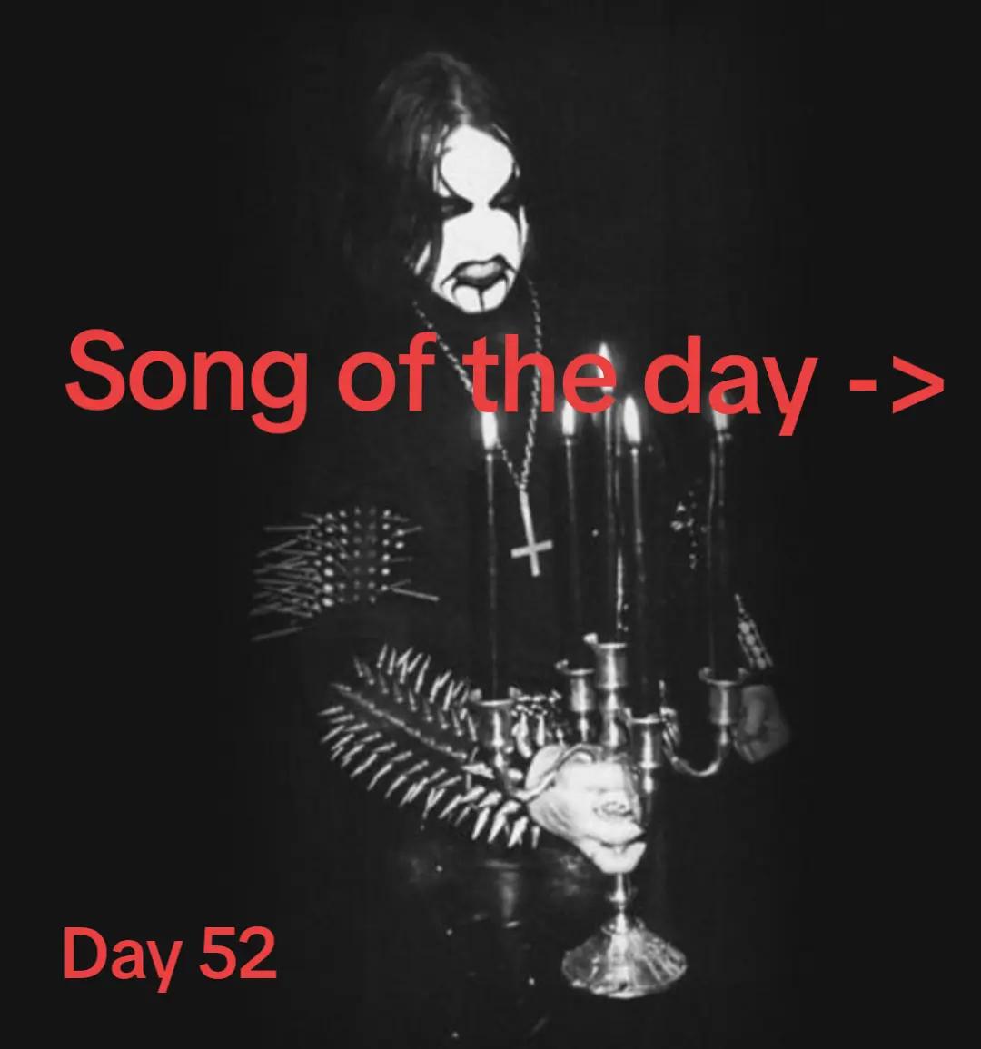 @𖤐𝔑𝔬𝔯𝔱𝔥𝔉𝔯𝔬𝔰𝔱