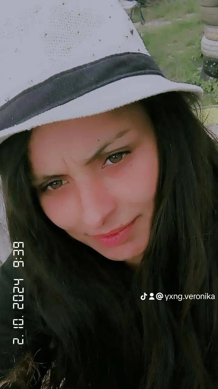@Yxng veronika