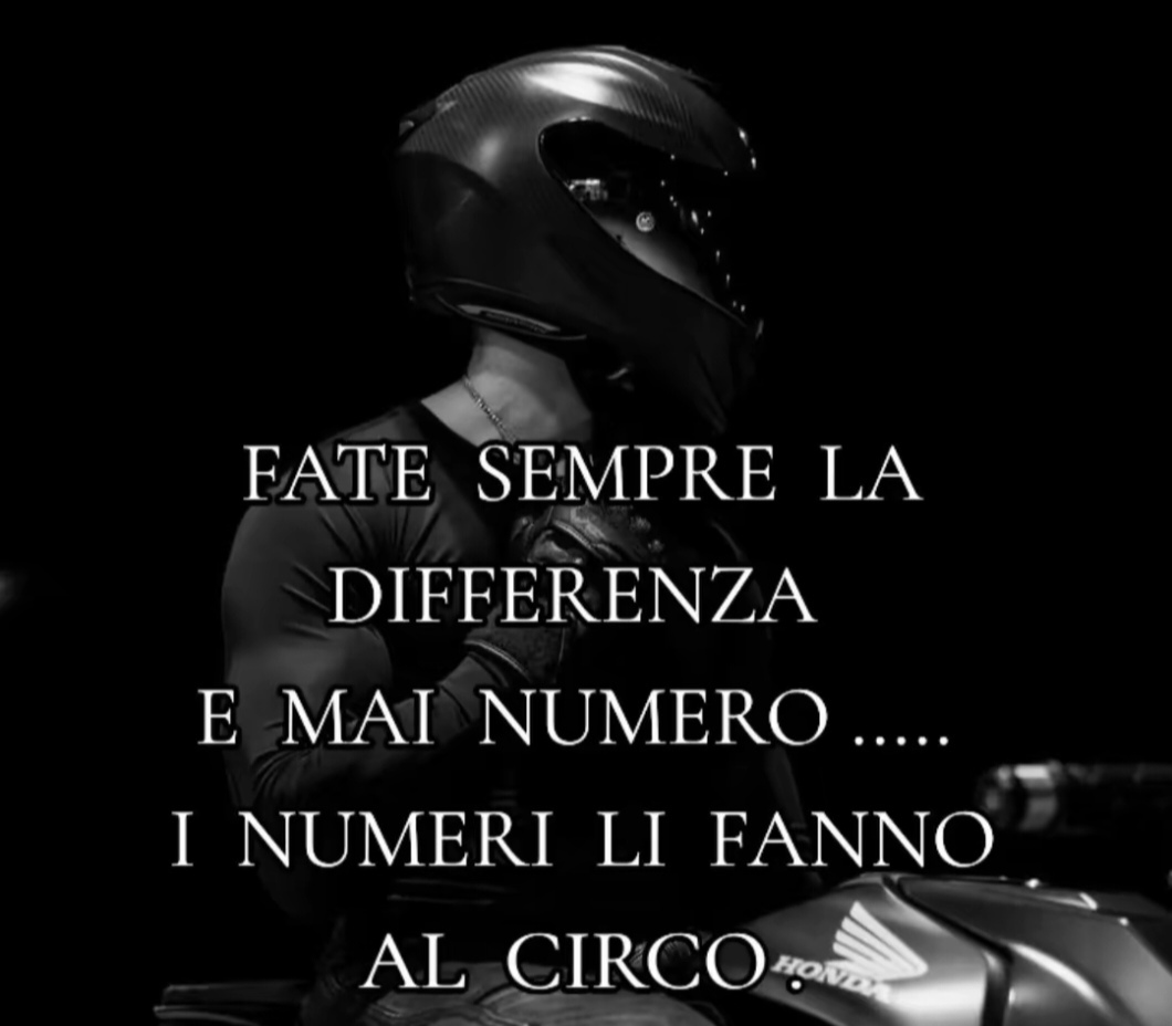 @Corvo Nero